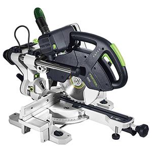 Festool Cutting Tools